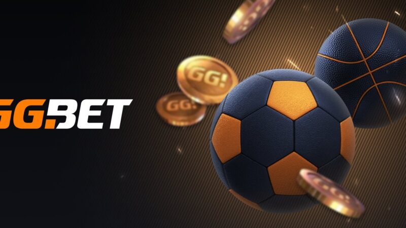 БК GGBet с 31 марта приостанавливает работу в России