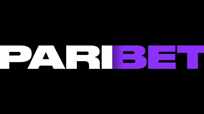 БК Paribet (экс-Париматч) переезжает на новую платформу, что будет с мобильным приложением? Отвечаем