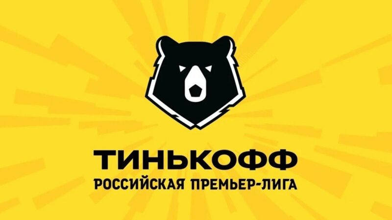 Все клубы РПЛ обзавелись официальными Telegram-каналами. Ссылки